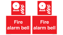 fire-alarm-bell~